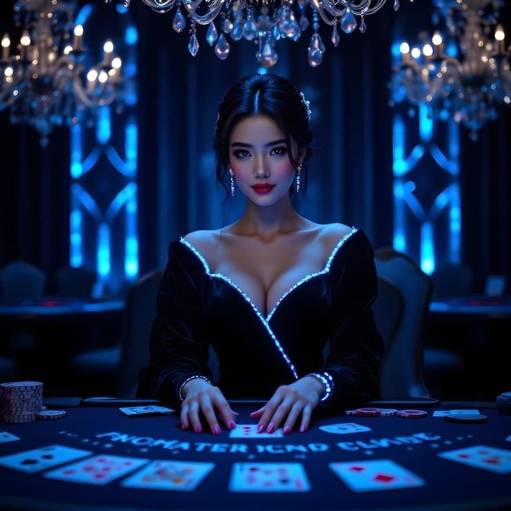 Trải nghiệm cá cược thể thao và casino trên thiết bị di động với 68win12, giao diện tiếng Việt chuyên nghiệp