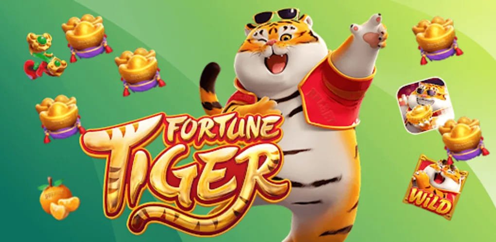 Hình ảnh thanh toán nhanh và an toàn tại 68win12