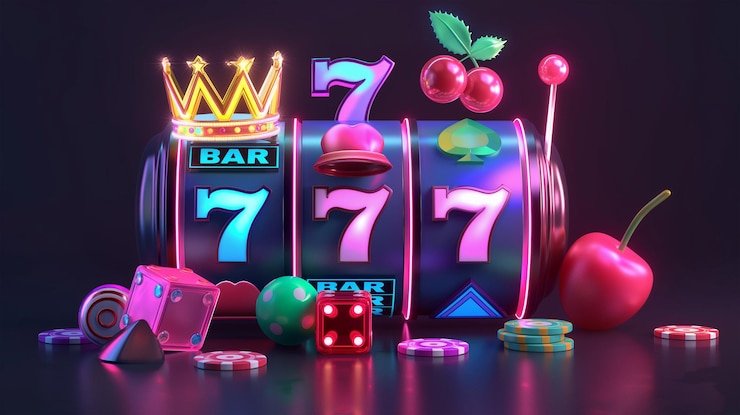 Hình ảnh trao giải thưởng 68win12 dành cho người chơi tại Việt Nam