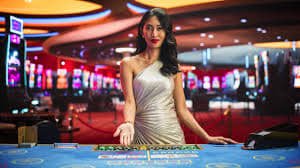 Hình ảnh khuyến mãi mới nhất tại 68win12 dành cho người chơi Việt Nam