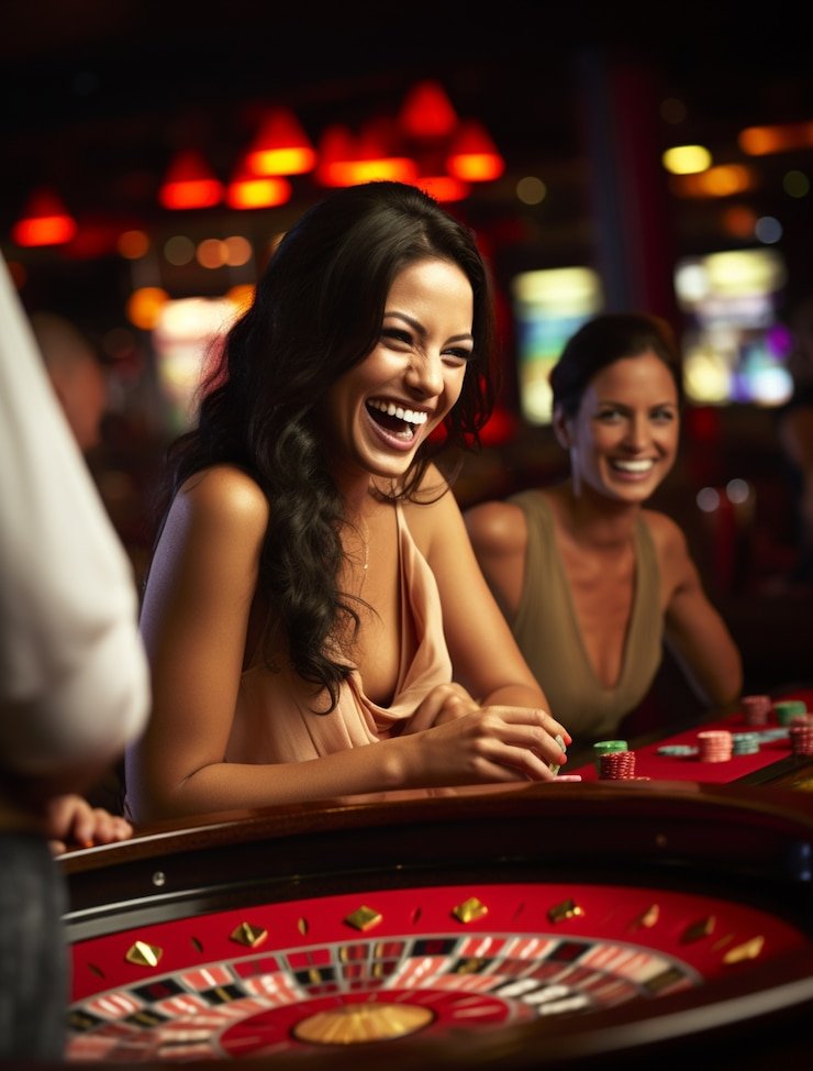 Giao diện cá cược di động thân thiện với người dùng Việt tại 68win12