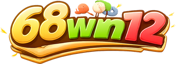 Logo 68win12